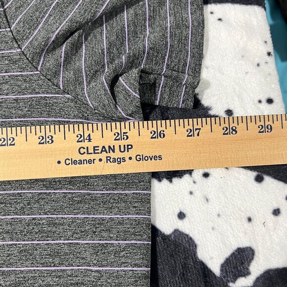 CP Champion Polo Shirt  0078 - Picture 6 of 7